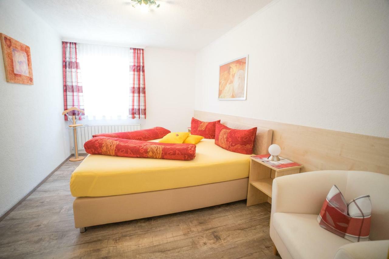 Ferienwohnung Permoser نيوستيف ام ستوبيتا المظهر الخارجي الصورة