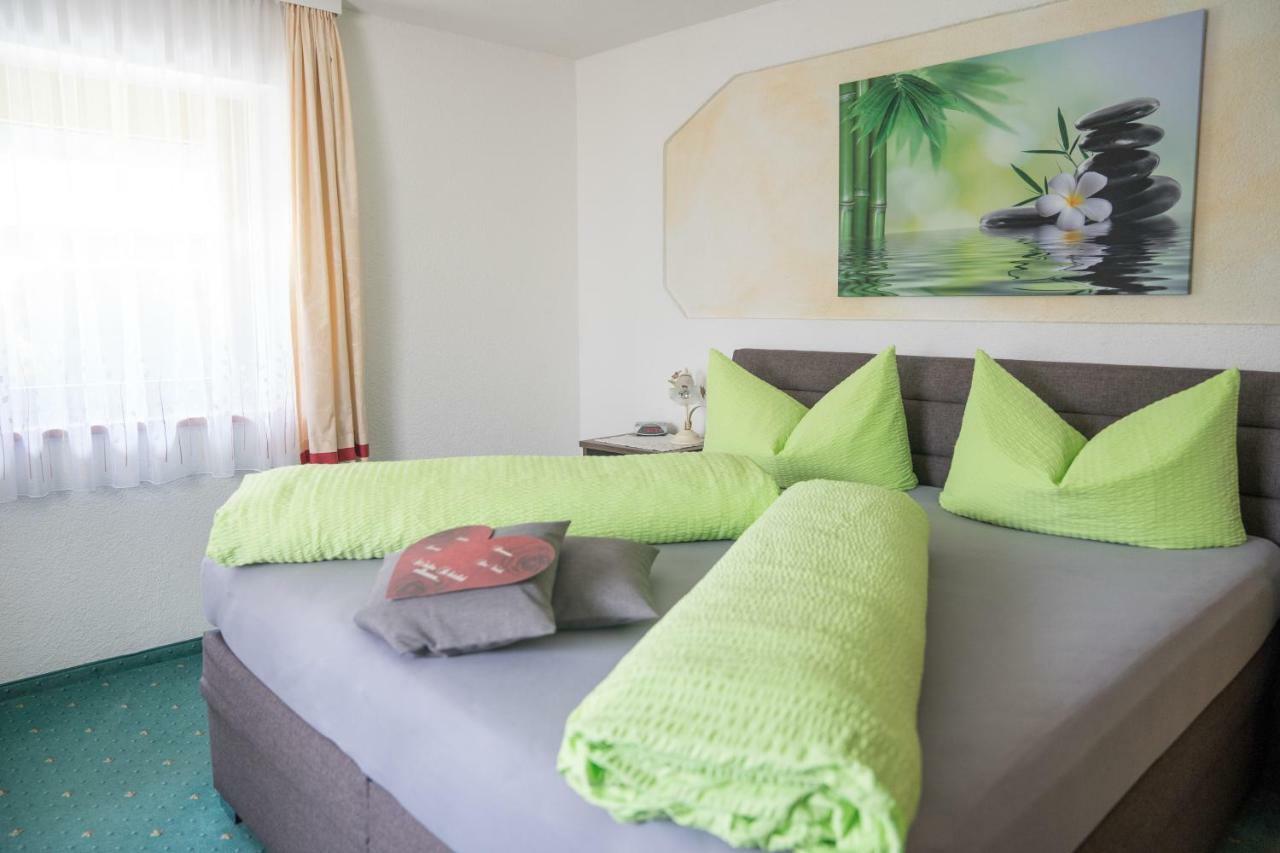 Ferienwohnung Permoser نيوستيف ام ستوبيتا المظهر الخارجي الصورة